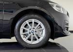 bmw-serie-2-216d-2019-diesel-1496cc