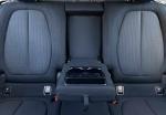 bmw-serie-2-216d-2019-diesel-1496cc