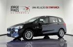 bmw-serie-2-216d-2019-diesel-1496cc