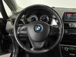 bmw-serie-2-216d-2019-diesel-1496cc