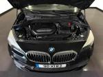 bmw-serie-2-216d-2019-diesel-1496cc