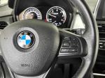 bmw-serie-2-216d-2019-diesel-1496cc