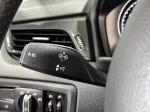 bmw-serie-2-216d-2019-diesel-1496cc