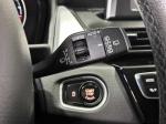 bmw-serie-2-216d-2019-diesel-1496cc