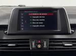 bmw-serie-2-216d-2019-diesel-1496cc