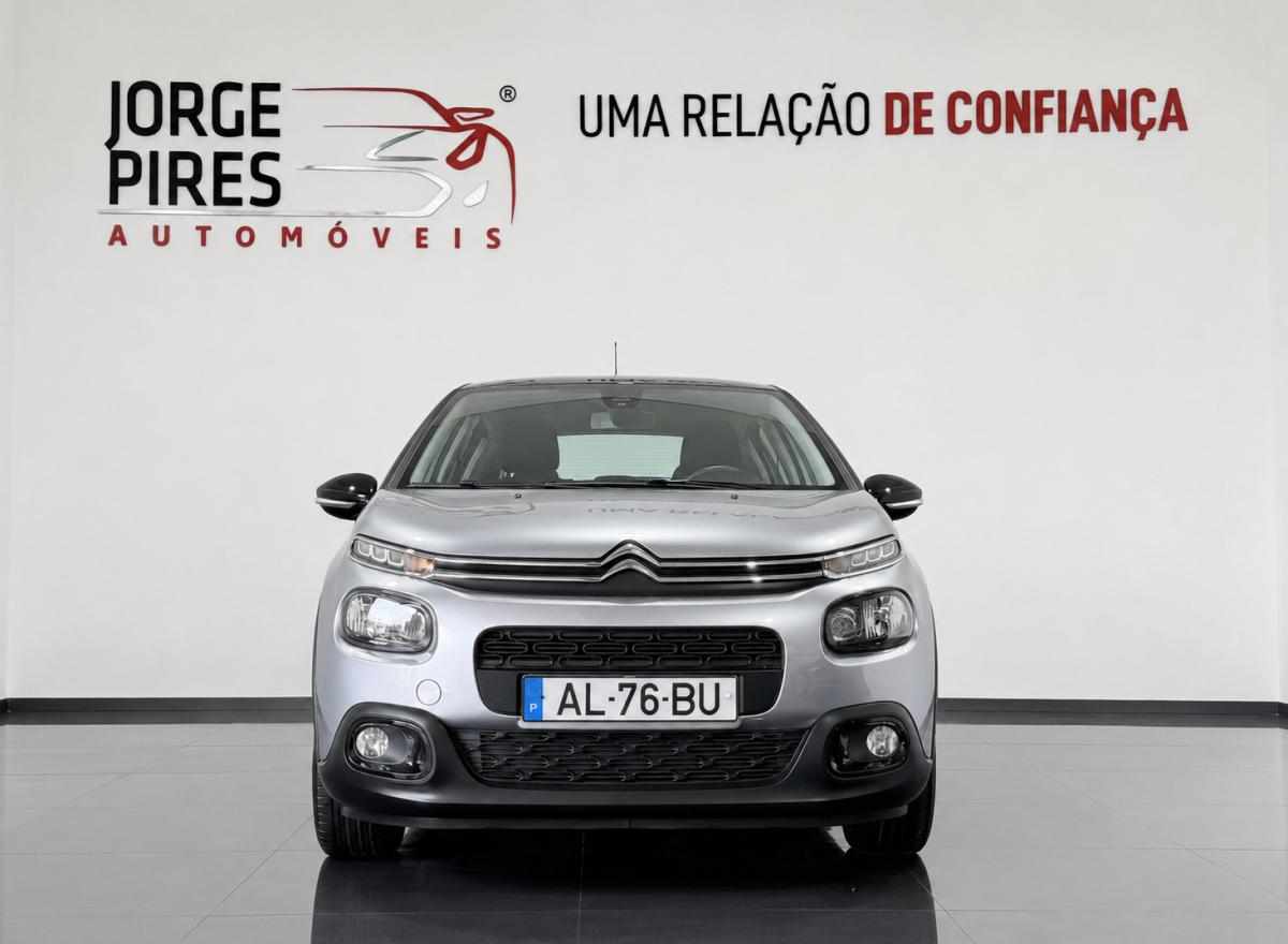 citroen-c3-1-5-bluehdi-2021-diesel-1499cc