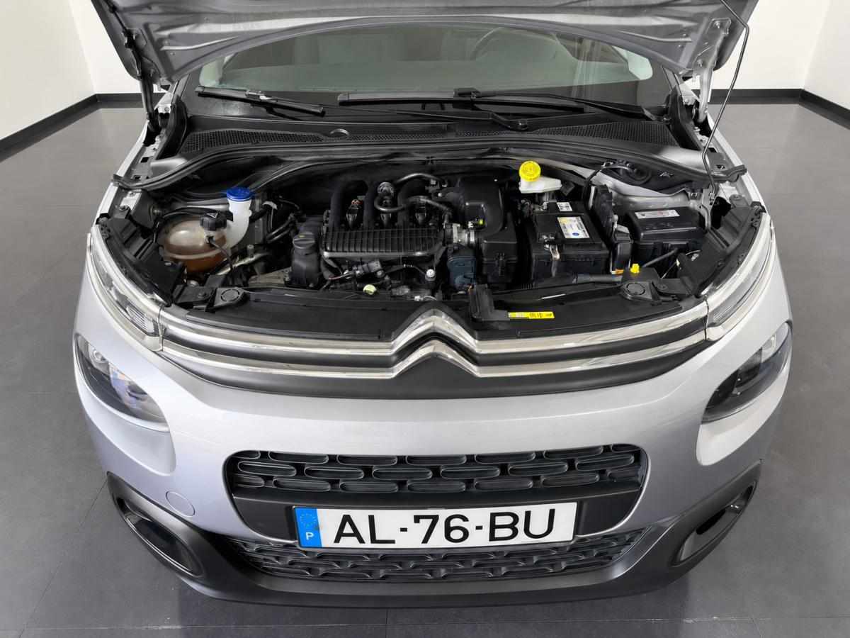 citroen-c3-1-5-bluehdi-2021-diesel-1499cc
