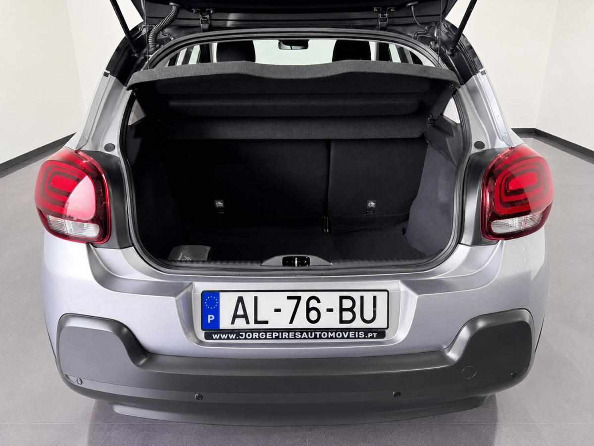 citroen-c3-1-5-bluehdi-2021-diesel-1499cc