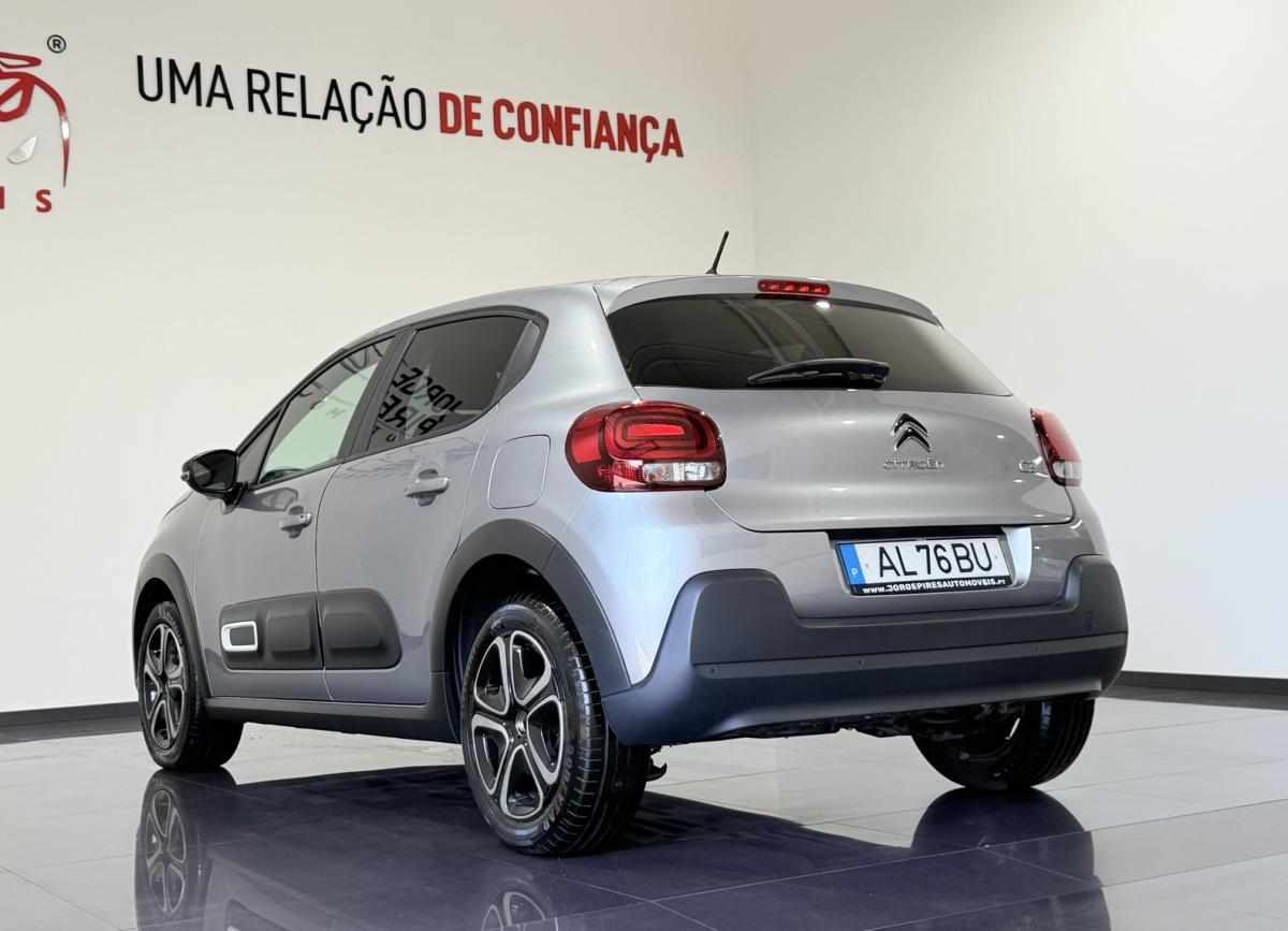 citroen-c3-1-5-bluehdi-2021-diesel-1499cc
