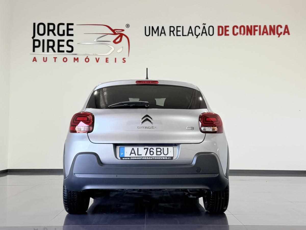 citroen-c3-1-5-bluehdi-2021-diesel-1499cc