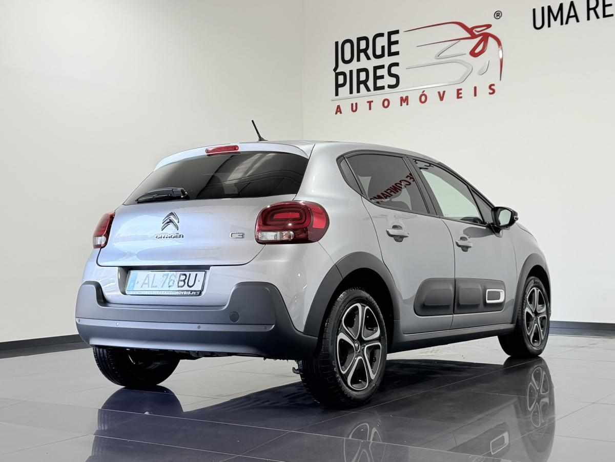 citroen-c3-1-5-bluehdi-2021-diesel-1499cc