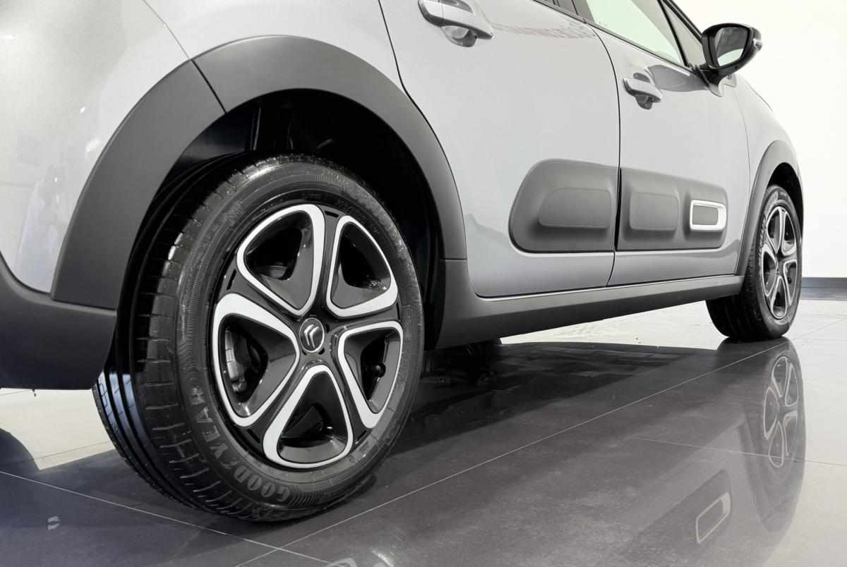citroen-c3-1-5-bluehdi-2021-diesel-1499cc