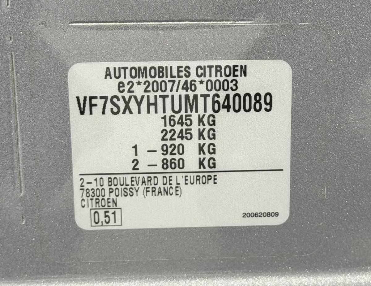 citroen-c3-1-5-bluehdi-2021-diesel-1499cc
