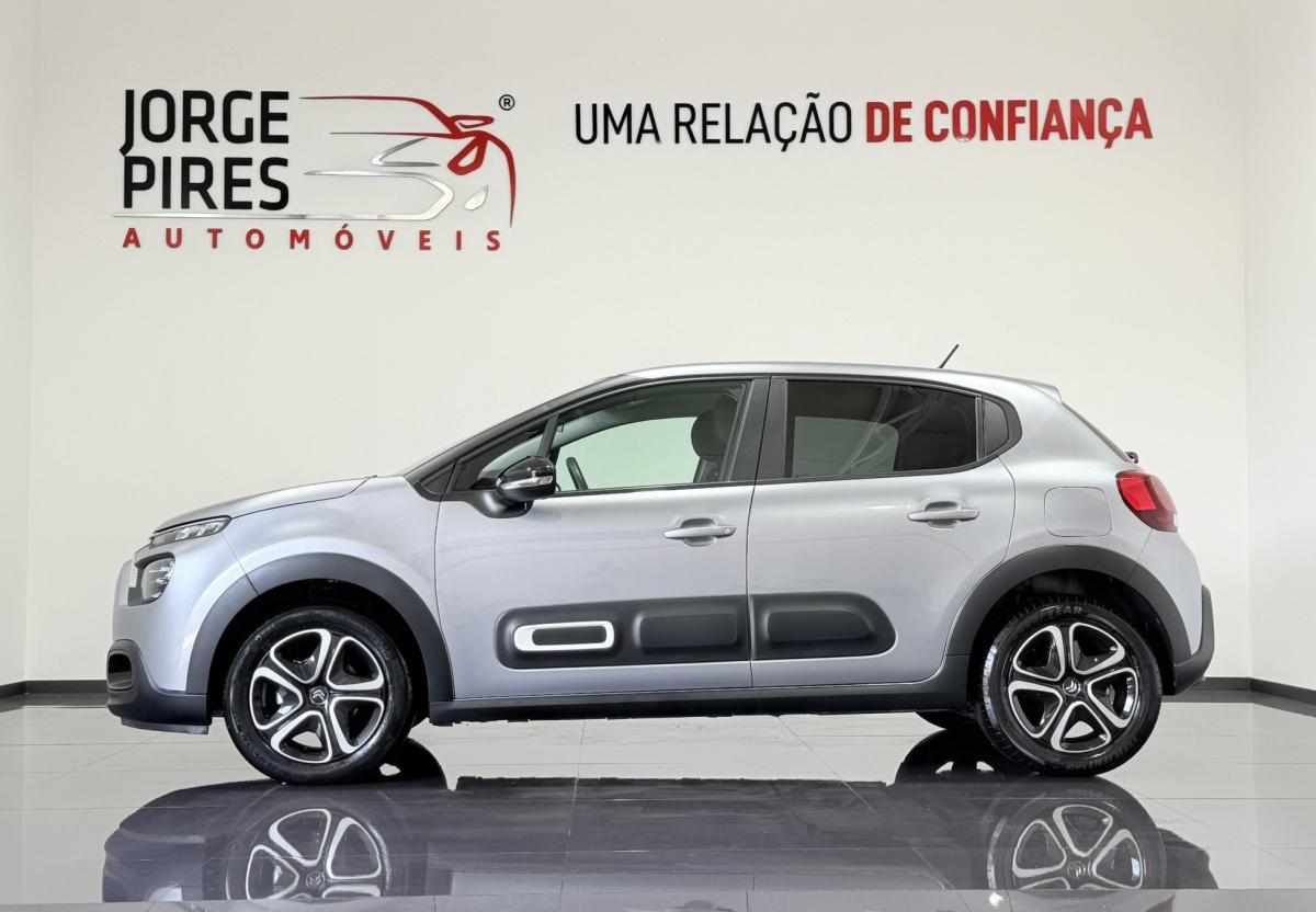 citroen-c3-1-5-bluehdi-2021-diesel-1499cc
