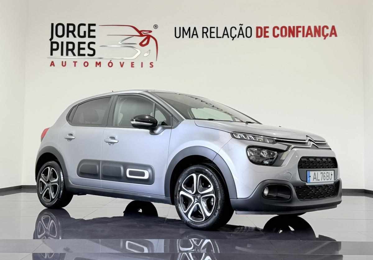 citroen-c3-1-5-bluehdi-2021-diesel-1499cc
