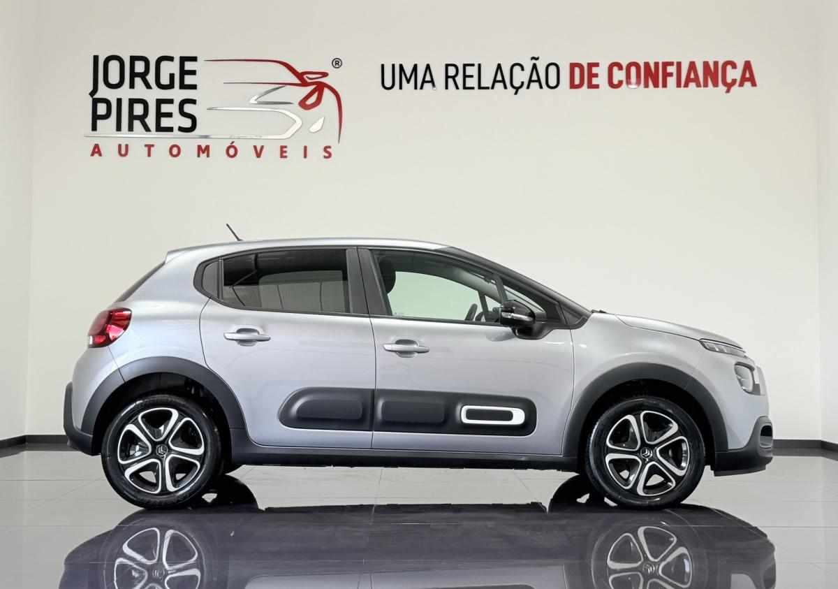 citroen-c3-1-5-bluehdi-2021-diesel-1499cc