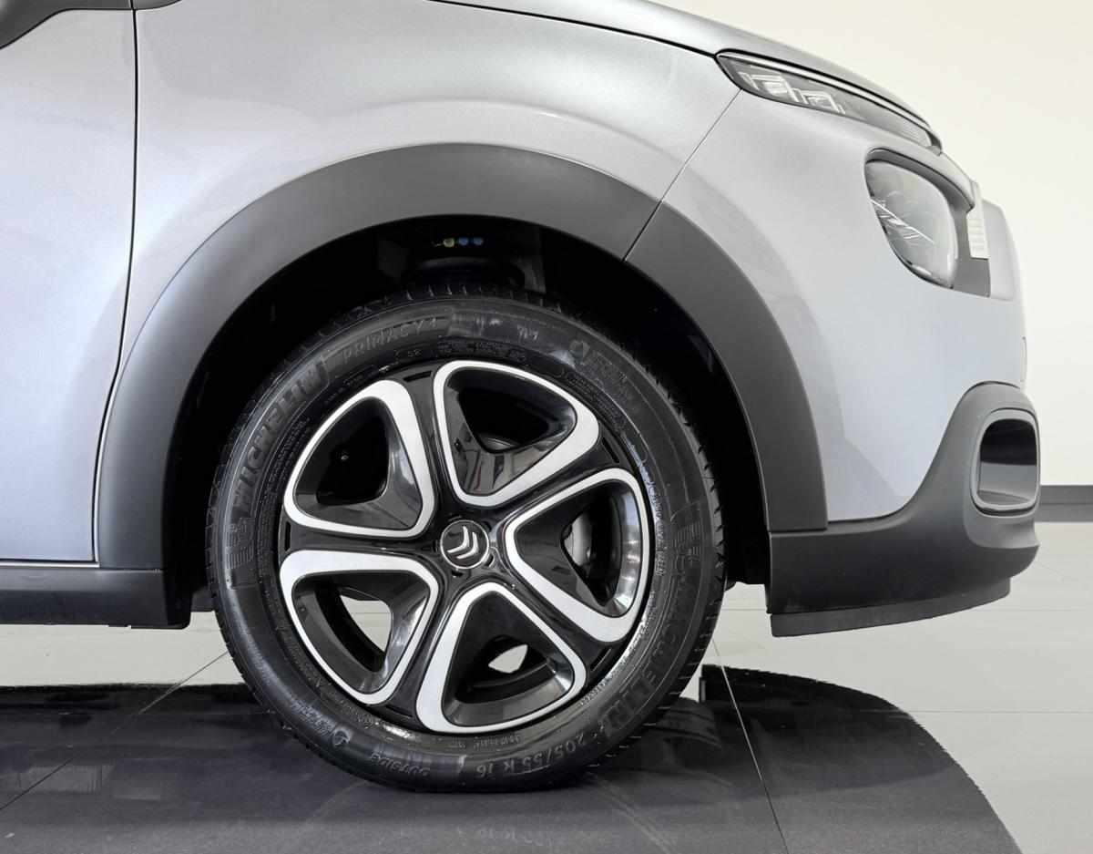 citroen-c3-1-5-bluehdi-2021-diesel-1499cc
