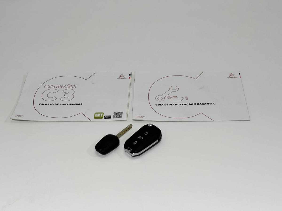 citroen-c3-1-5-bluehdi-2021-diesel-1499cc