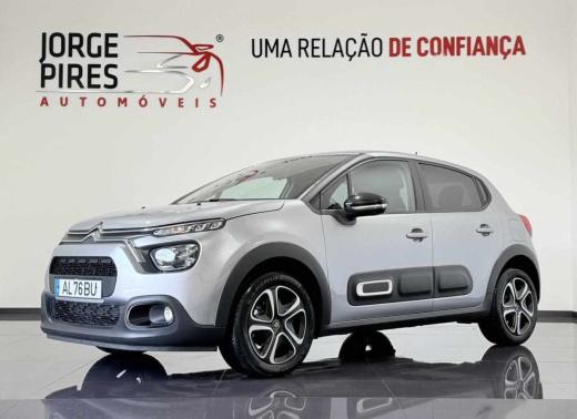 citroen-c3-1-5-bluehdi-2021-diesel-1499cc