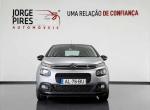 citroen-c3-1-5-bluehdi-2021-diesel-1499cc