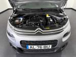 citroen-c3-1-5-bluehdi-2021-diesel-1499cc