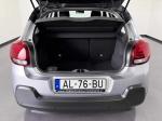 citroen-c3-1-5-bluehdi-2021-diesel-1499cc
