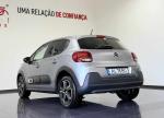 citroen-c3-1-5-bluehdi-2021-diesel-1499cc
