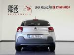 citroen-c3-1-5-bluehdi-2021-diesel-1499cc