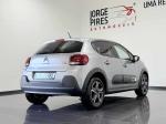 citroen-c3-1-5-bluehdi-2021-diesel-1499cc