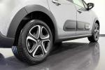 citroen-c3-1-5-bluehdi-2021-diesel-1499cc
