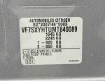 citroen-c3-1-5-bluehdi-2021-diesel-1499cc