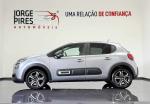 citroen-c3-1-5-bluehdi-2021-diesel-1499cc