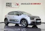 citroen-c3-1-5-bluehdi-2021-diesel-1499cc