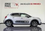 citroen-c3-1-5-bluehdi-2021-diesel-1499cc