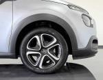 citroen-c3-1-5-bluehdi-2021-diesel-1499cc