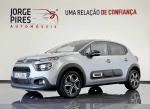 citroen-c3-1-5-bluehdi-2021-diesel-1499cc