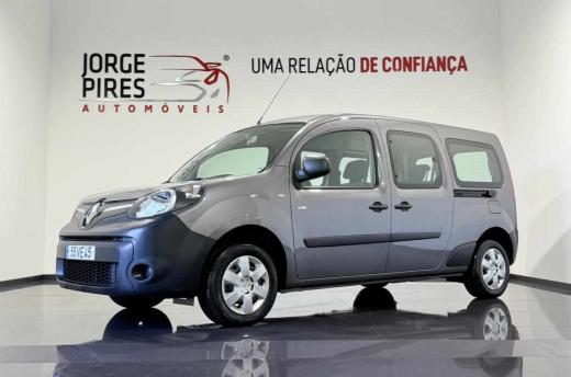 renault-kangoo-22-kwh-2018-eletrico