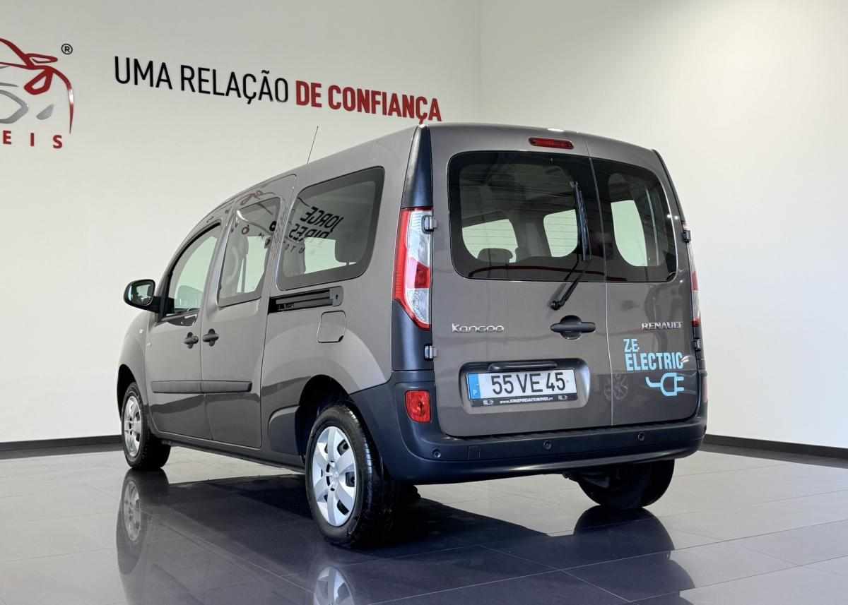 renault-kangoo-22-kwh-2018-eletrico