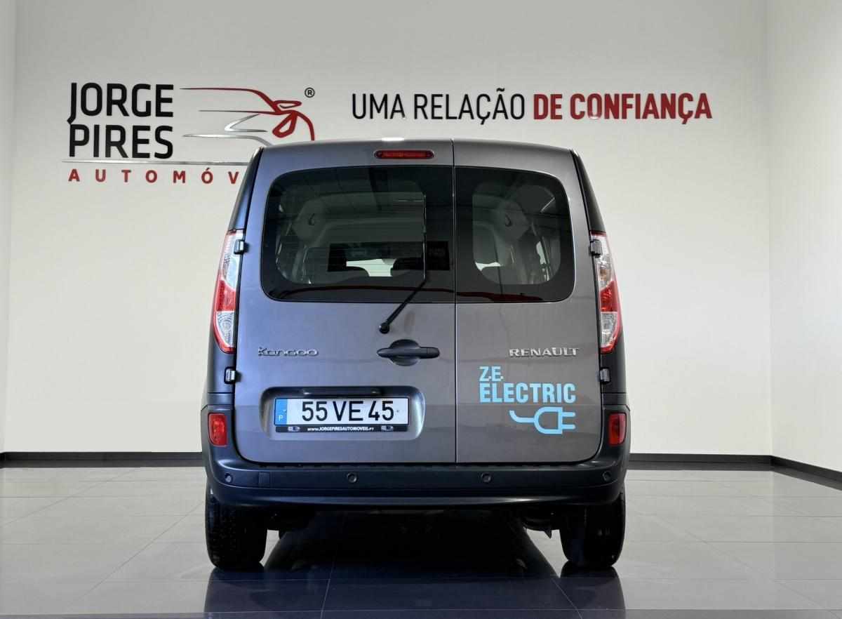renault-kangoo-22-kwh-2018-eletrico