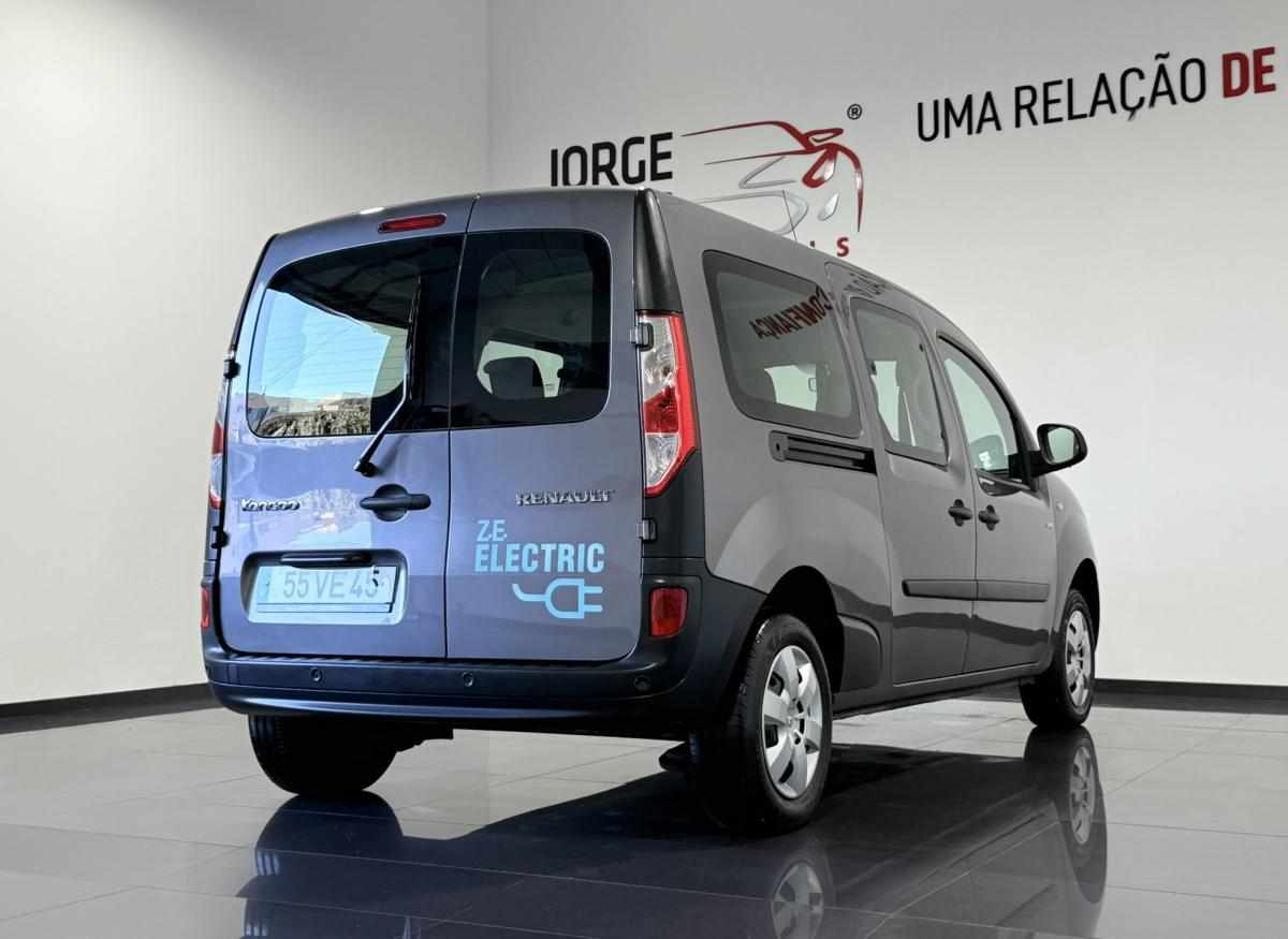 renault-kangoo-22-kwh-2018-eletrico