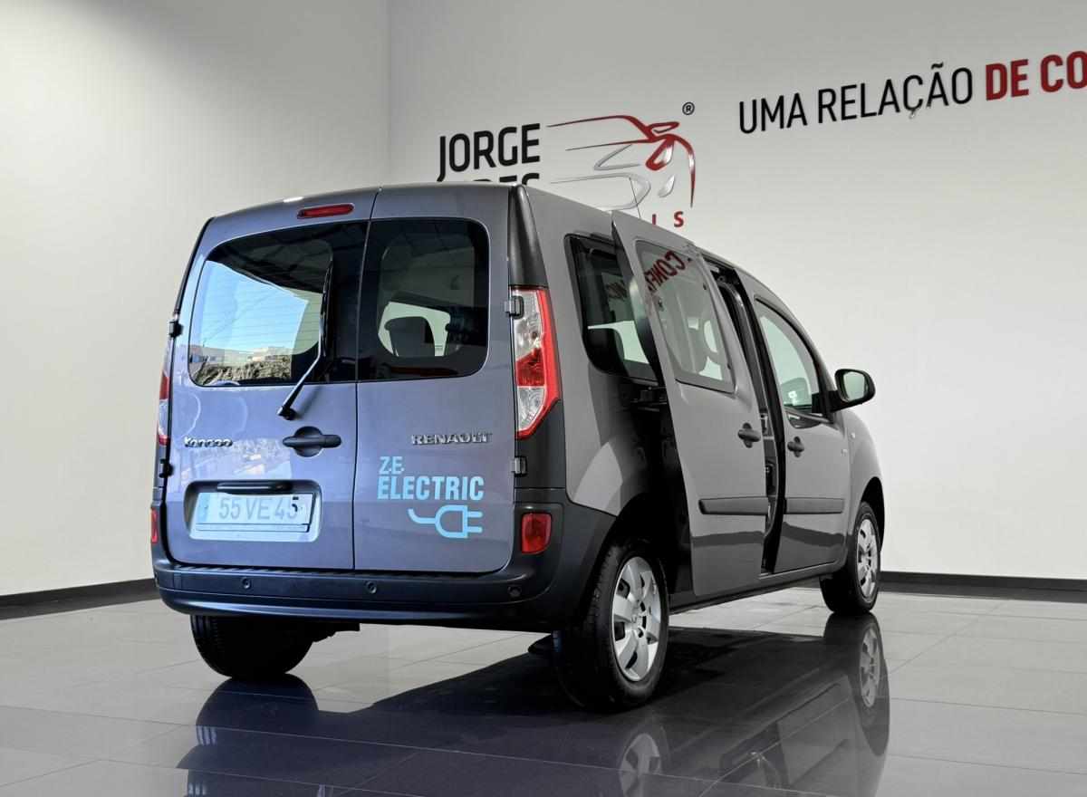 renault-kangoo-22-kwh-2018-eletrico