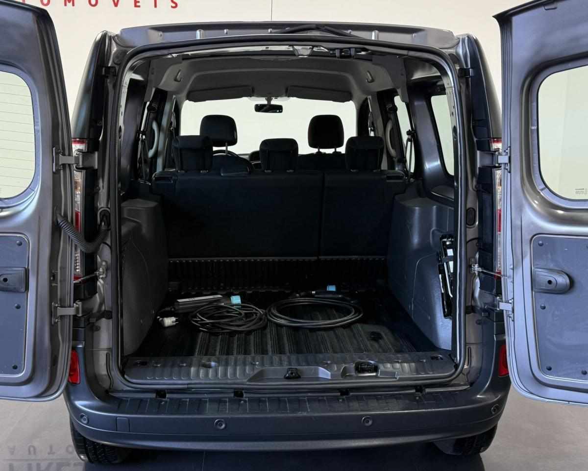 renault-kangoo-22-kwh-2018-eletrico