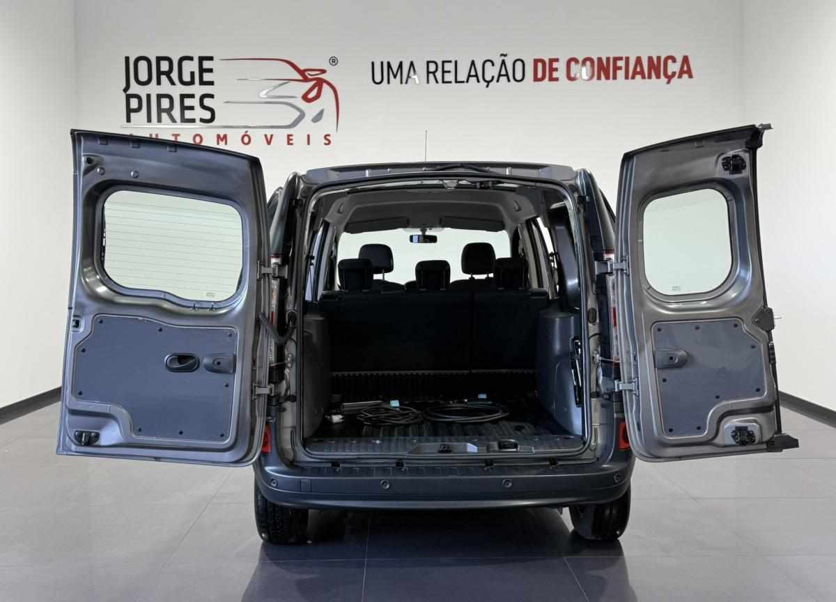 renault-kangoo-22-kwh-2018-eletrico