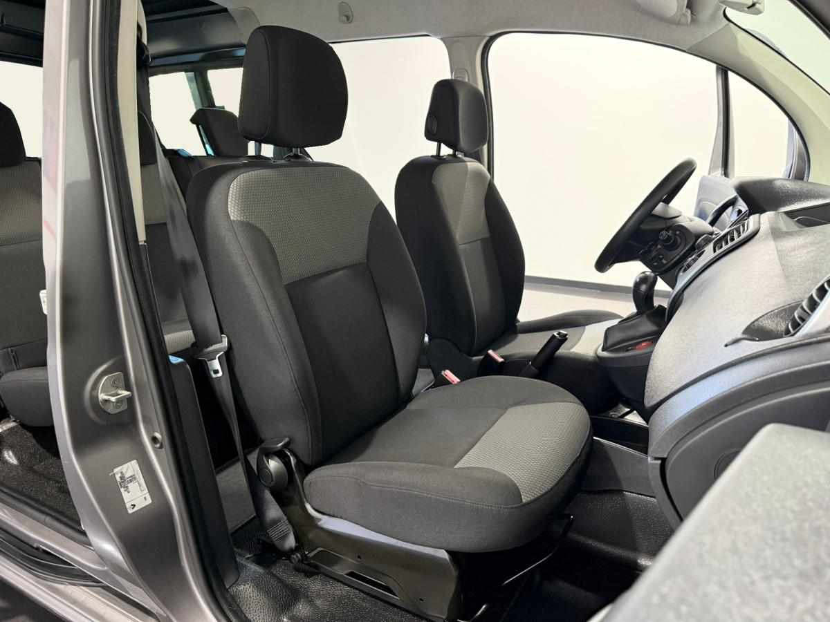 renault-kangoo-22-kwh-2018-eletrico