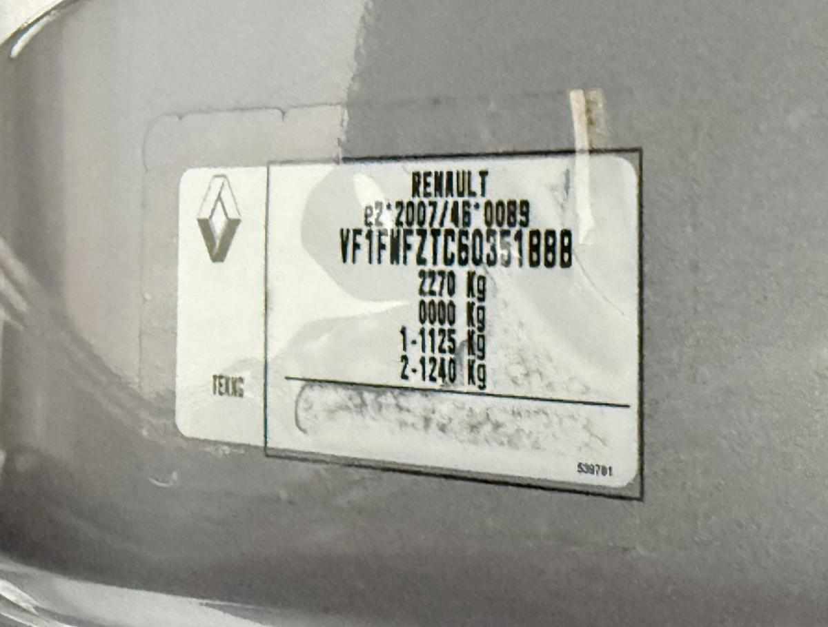 renault-kangoo-22-kwh-2018-eletrico