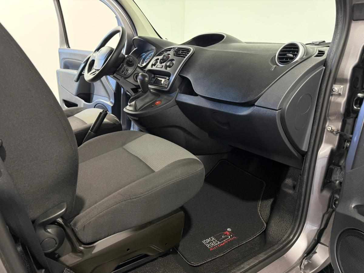 renault-kangoo-22-kwh-2018-eletrico