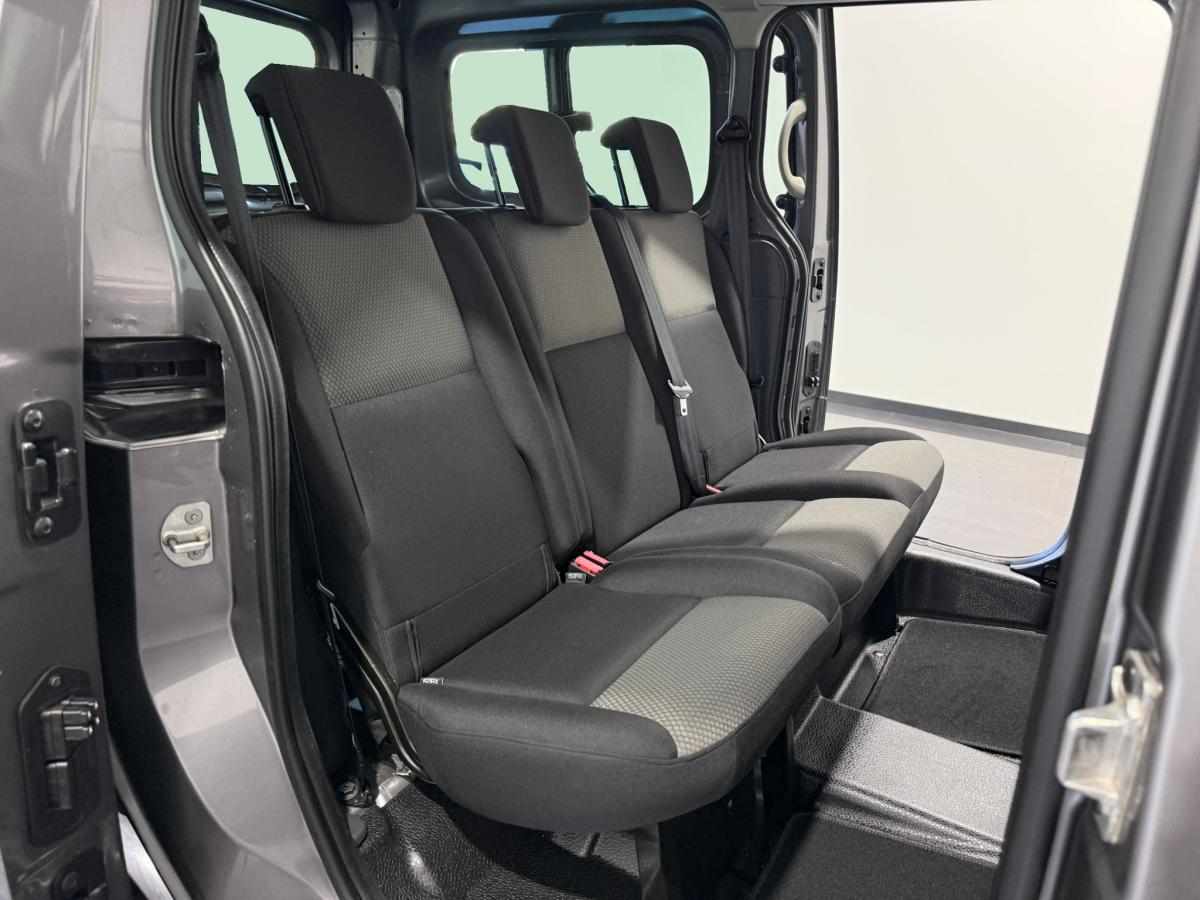 renault-kangoo-22-kwh-2018-eletrico