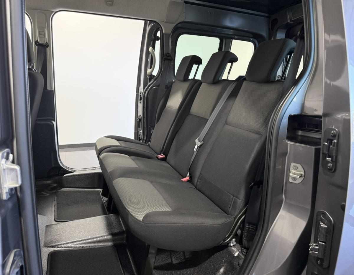 renault-kangoo-22-kwh-2018-eletrico