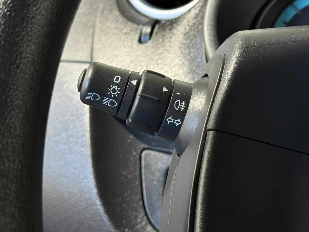 renault-kangoo-22-kwh-2018-eletrico