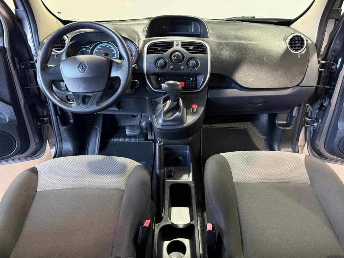 renault-kangoo-22-kwh-2018-eletrico